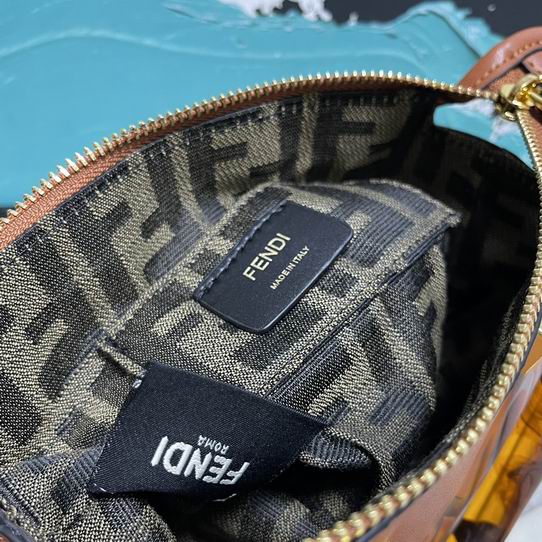 FDNI-Bags - Strap Story - 224