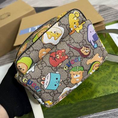 GGCC-Bags - Strap Story - 251