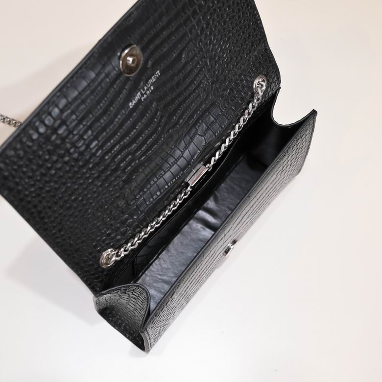 LSY-Bags - Strap Story - 193