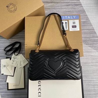 GGCC-Bags - Strap Story - 235