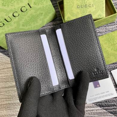 GGCC-Bags - Strap Story - 1247