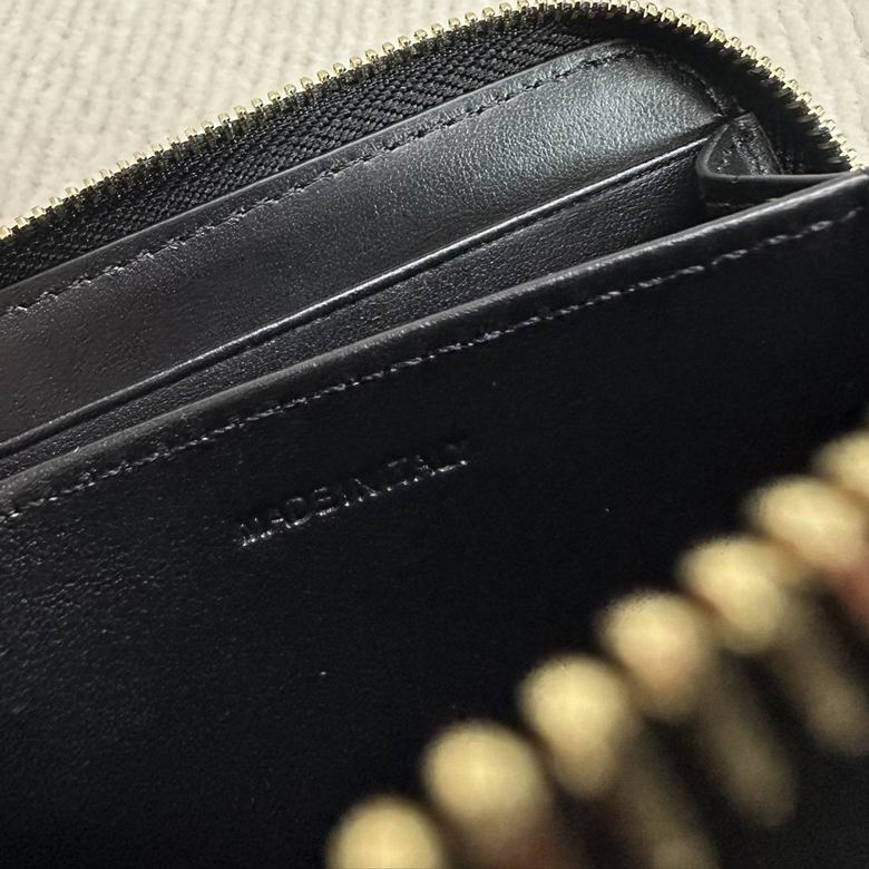 CLNE-Bags - Strap Story - 434