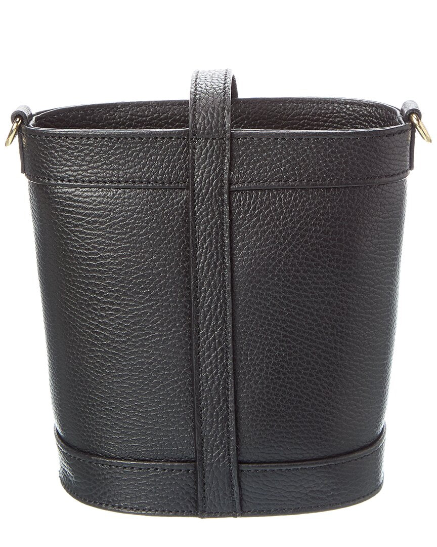 StrapStory - Bucket Bag 143