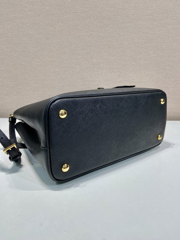 PRD-Bags - SheCary - 1057