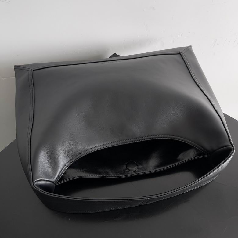BTVA-Bags - Strap Story - 272