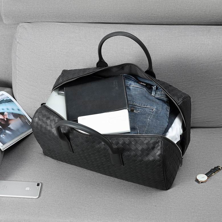 BTVA-Bags - Strap Story - 011