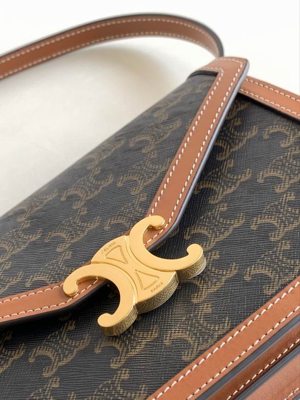 CLNE-Bags - Strap Story - 900
