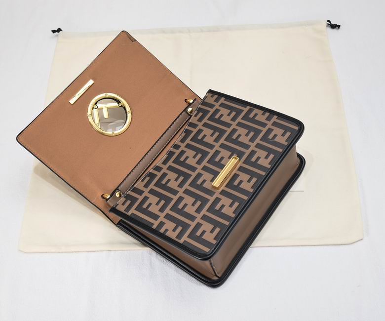 FDNI-Bags - Strap Story - 377