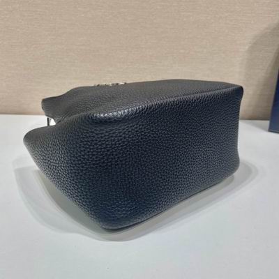 PRD-Bags - SheCary - 782