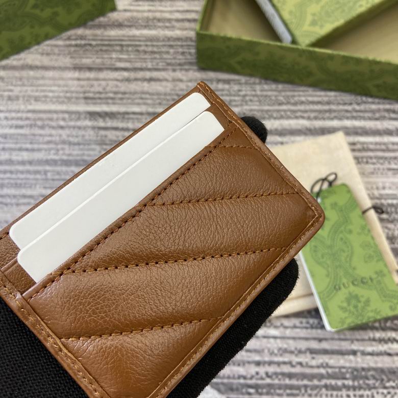 GGCC-Bags - Strap Story - 046