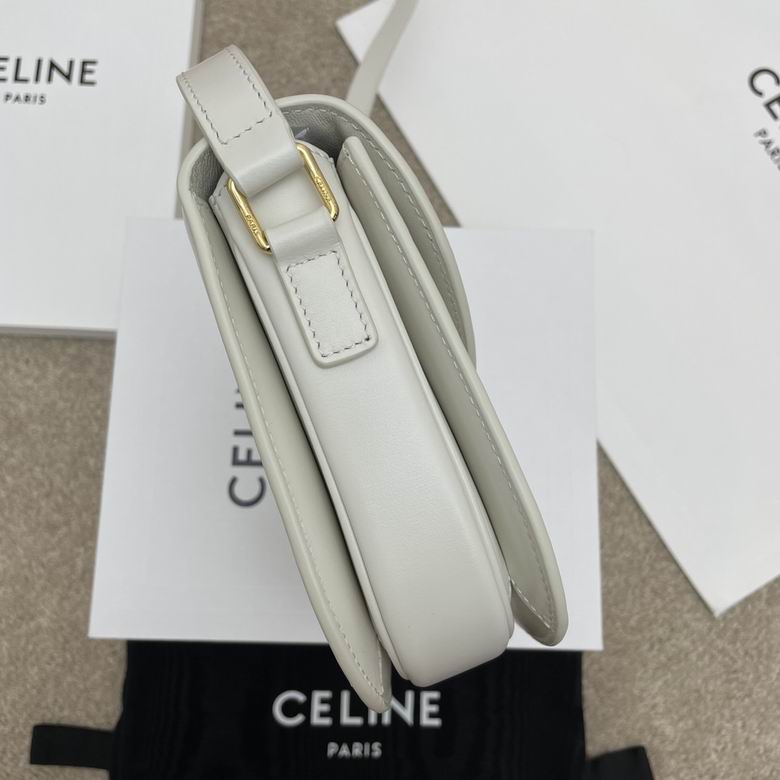 CLNE-Bags - Strap Story - 721