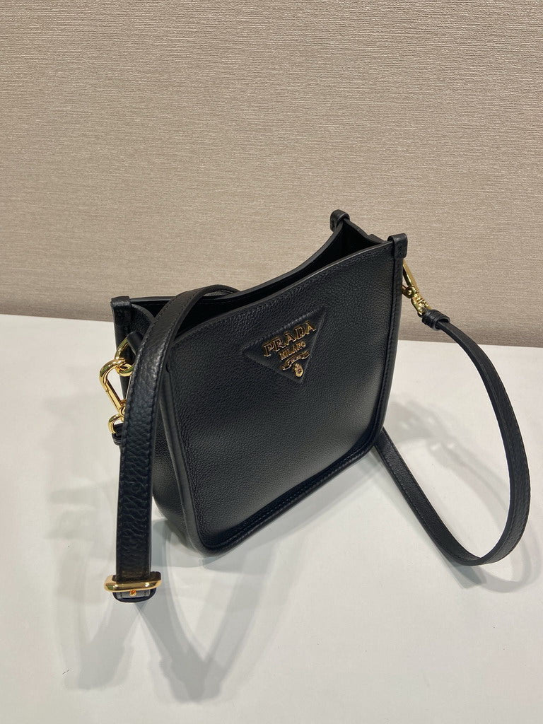 PRD-Bags - SheCary - 1599