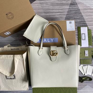 GGCC-Bags - Strap Story - 224