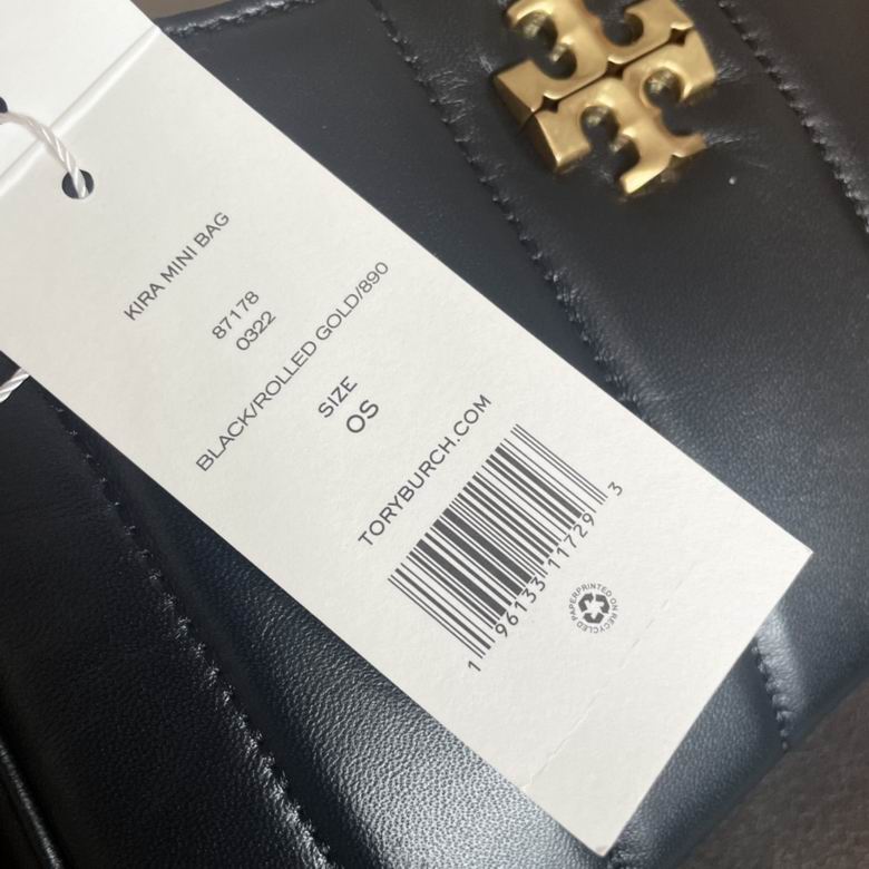 TOBR-Bags - Strap Story - 535