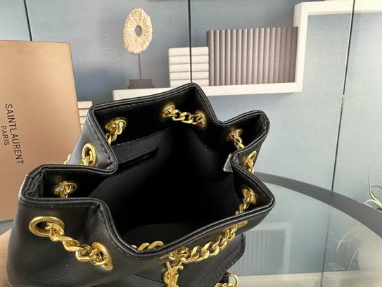 LSY-Bags - Strap Story - 088