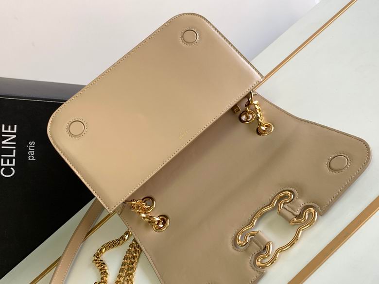 CLNE-Bags - Strap Story - 906
