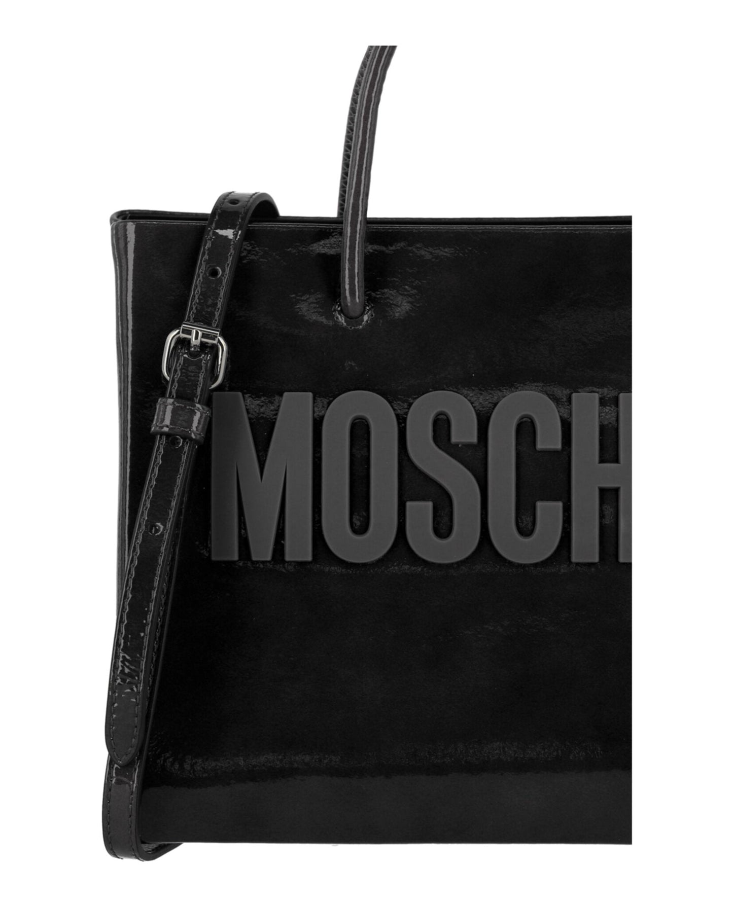 StrapStory - Tote Bag 2611