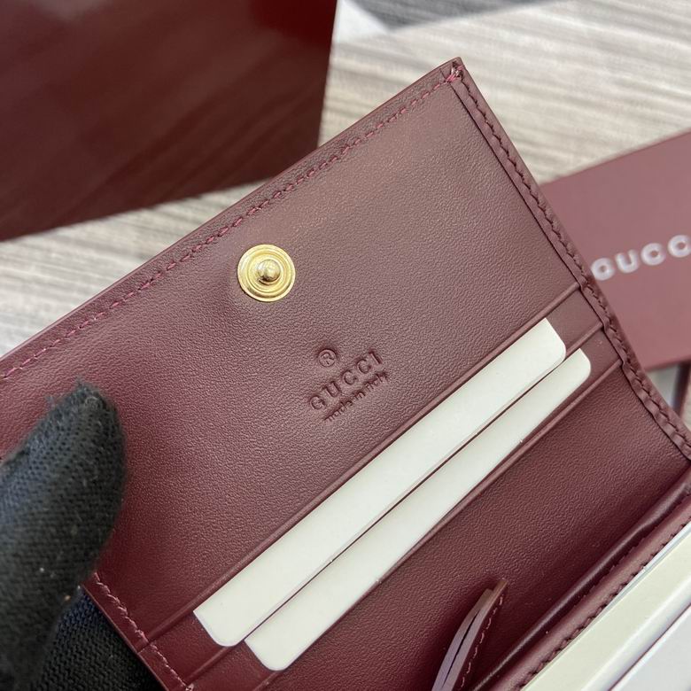 GGCC-Bags - Strap Story - 1162