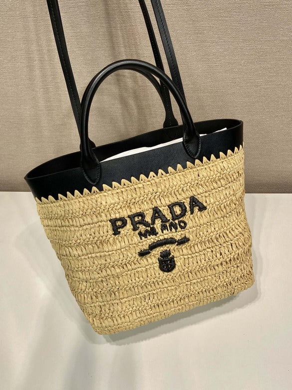 PRD-Bags - SheCary - 1133