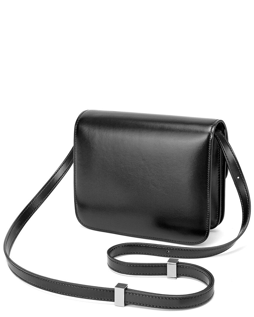 StrapStory - Crossbody 3618
