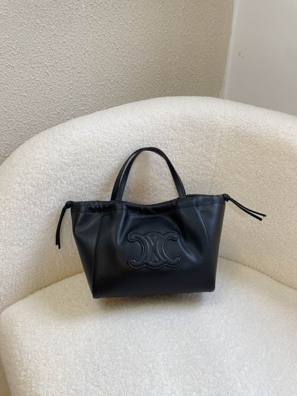 CLNE-Bags - Strap Story - 706