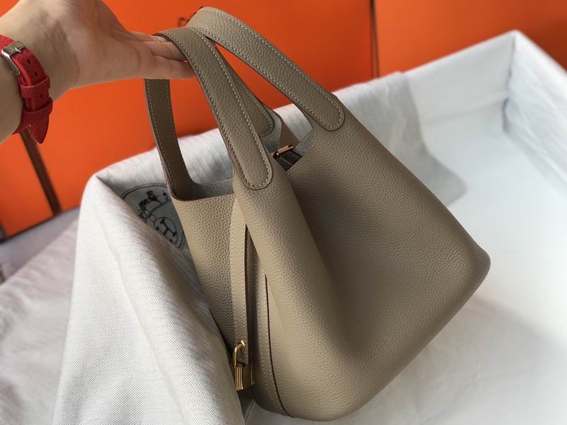 HMSM-Bags - Strap Story - 063