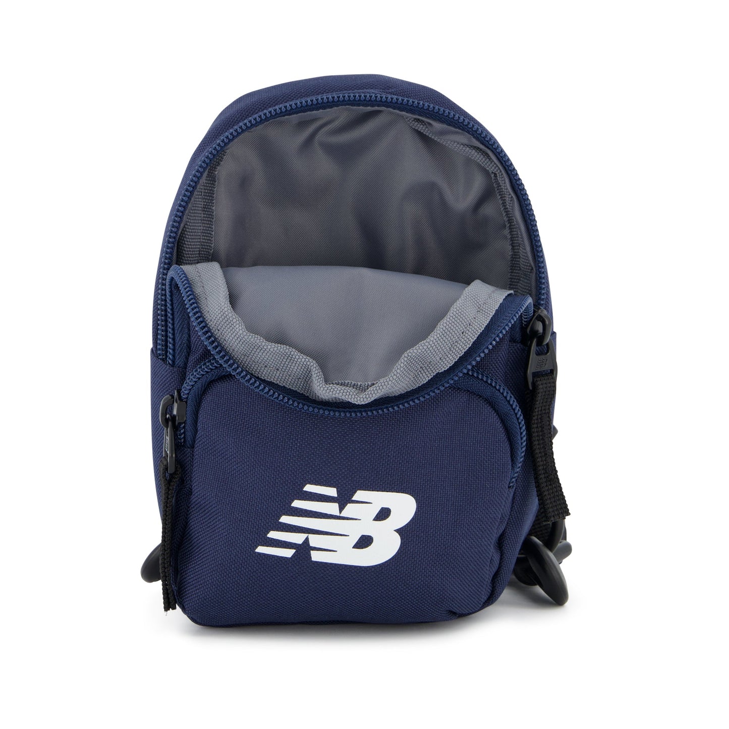 StrapStory - Backpack 184