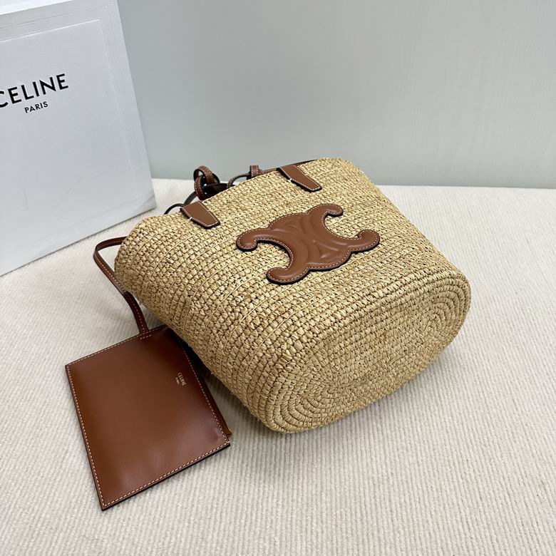 CLNE-Bags - Strap Story - 215
