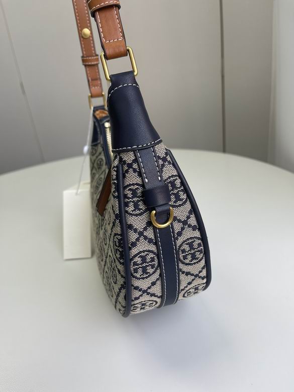 TOBR-Bags - Strap Story - 044
