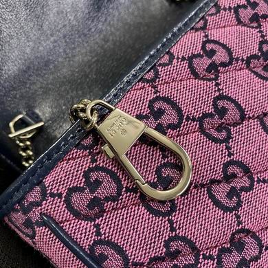 GGCC-Bags - Strap Story - 205