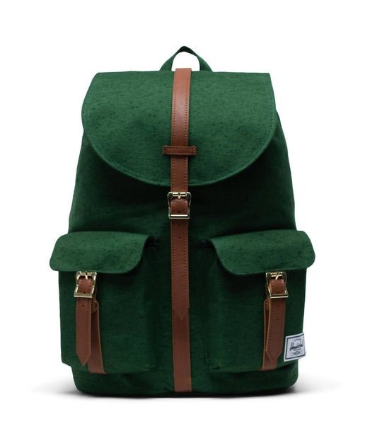StrapStory - Backpack 1267