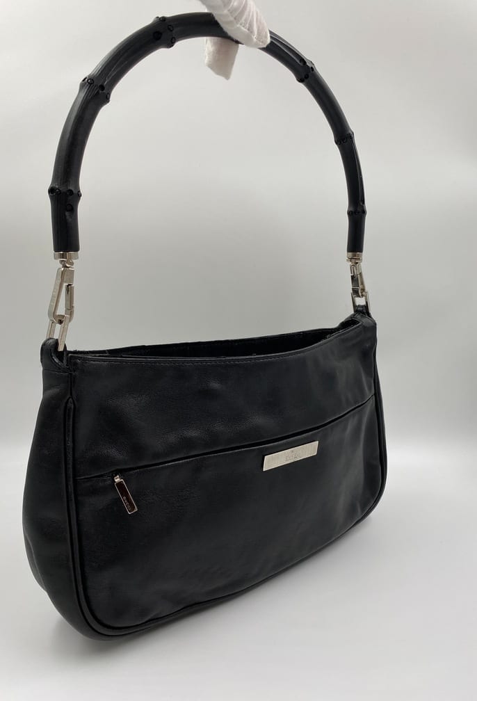 STRAPSTORY - GGC4 BAG - 104