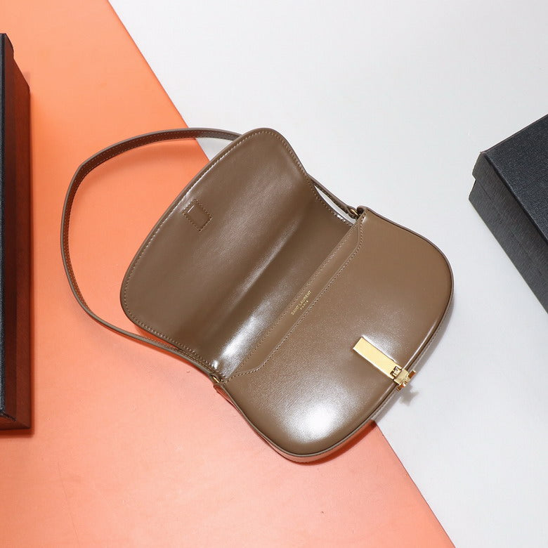 LSY-Bags - Strap Story - 371