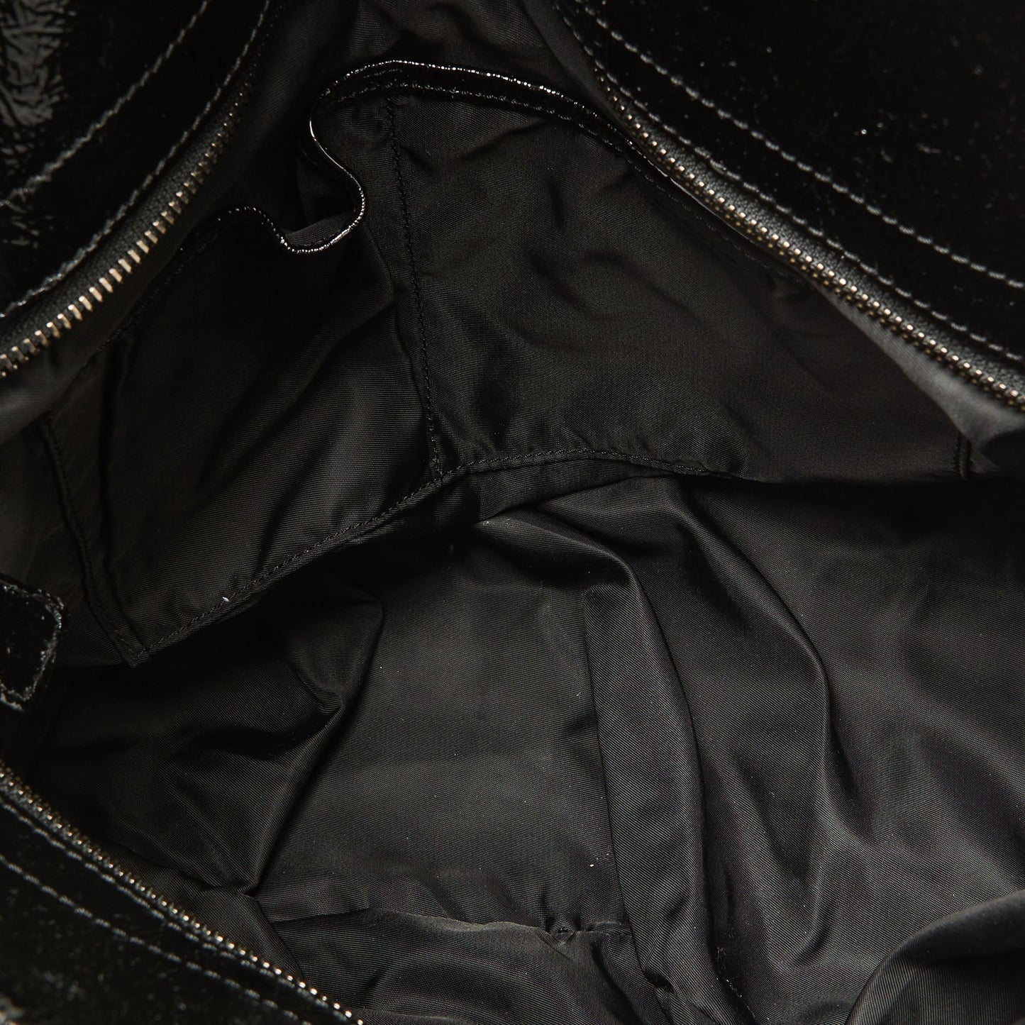 StrapStory - Tote Bag 2432
