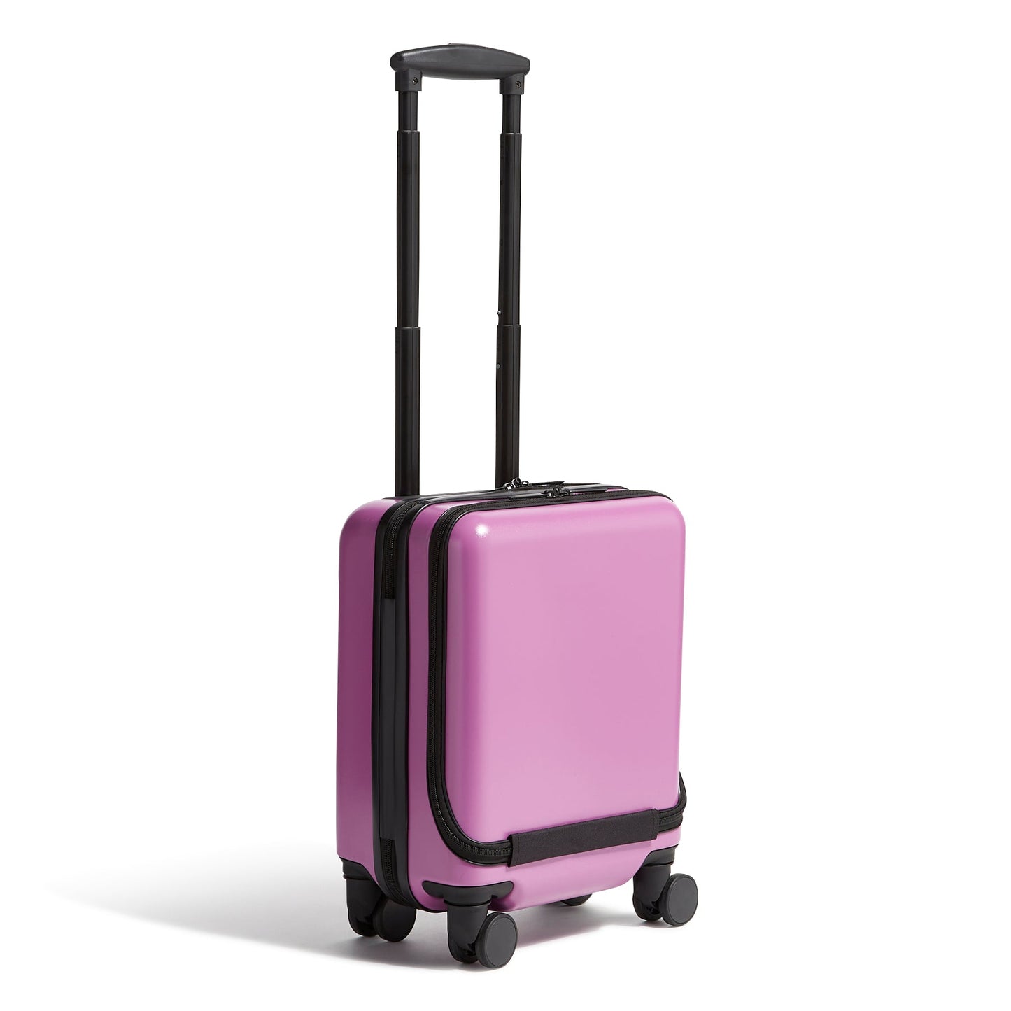 StrapStory - Suitcase 036