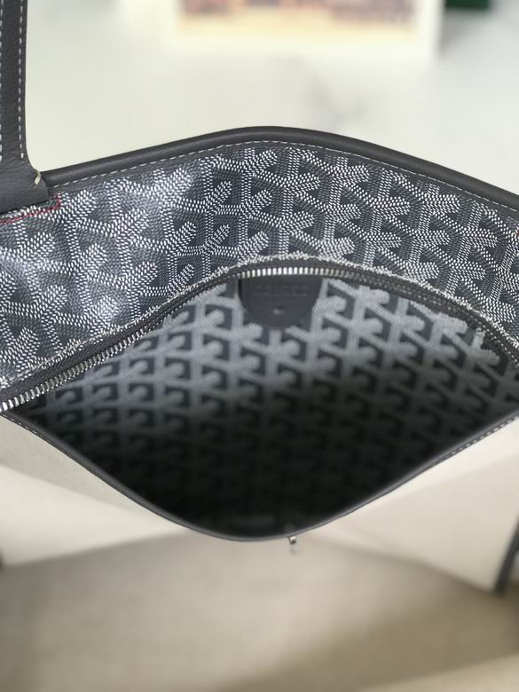 GOYD-Bags - Strap Story - 075