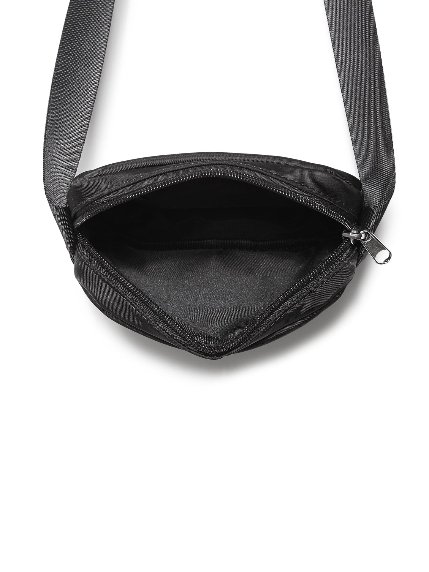 StrapStory - Crossbody 048
