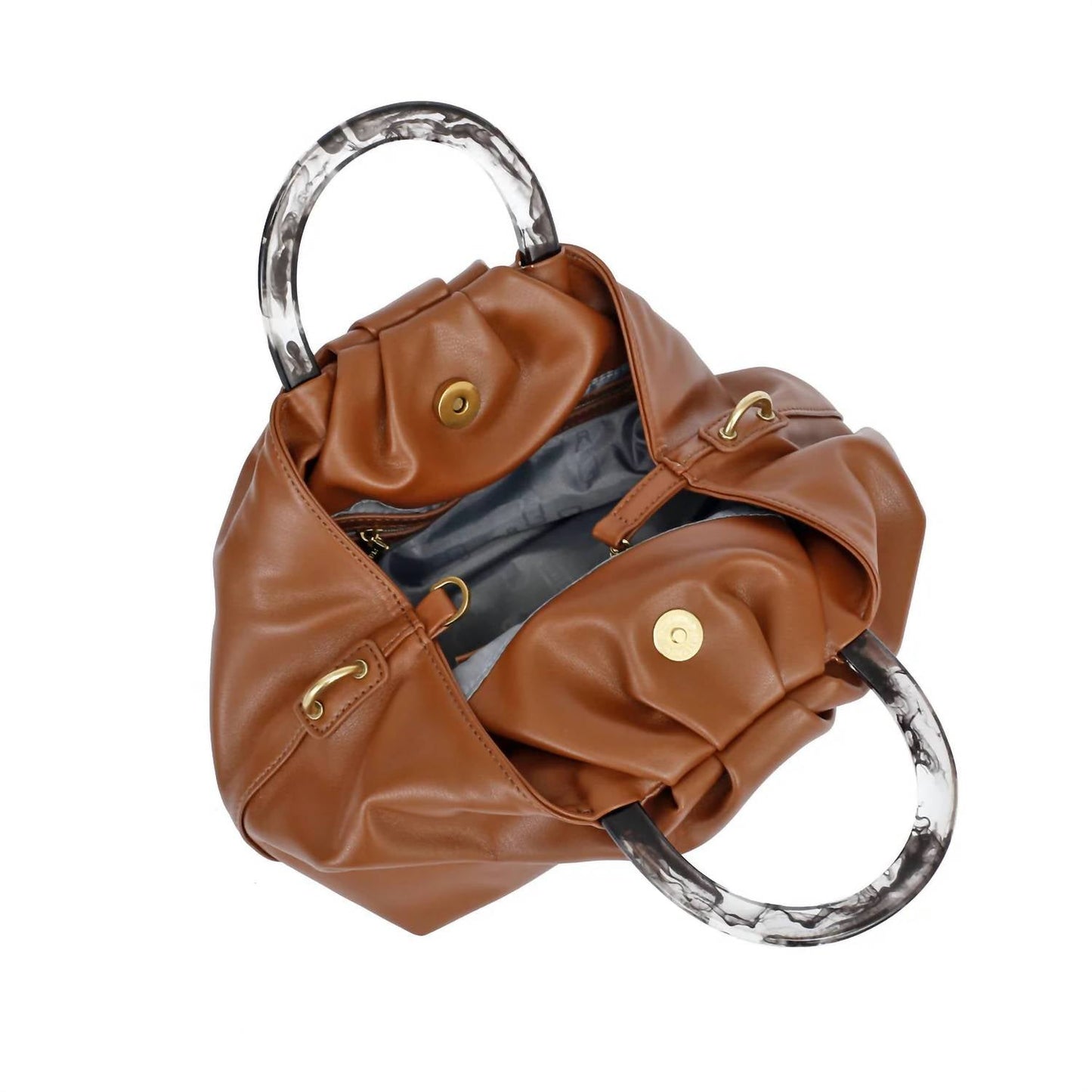 StrapStory - Tote Bag 2086