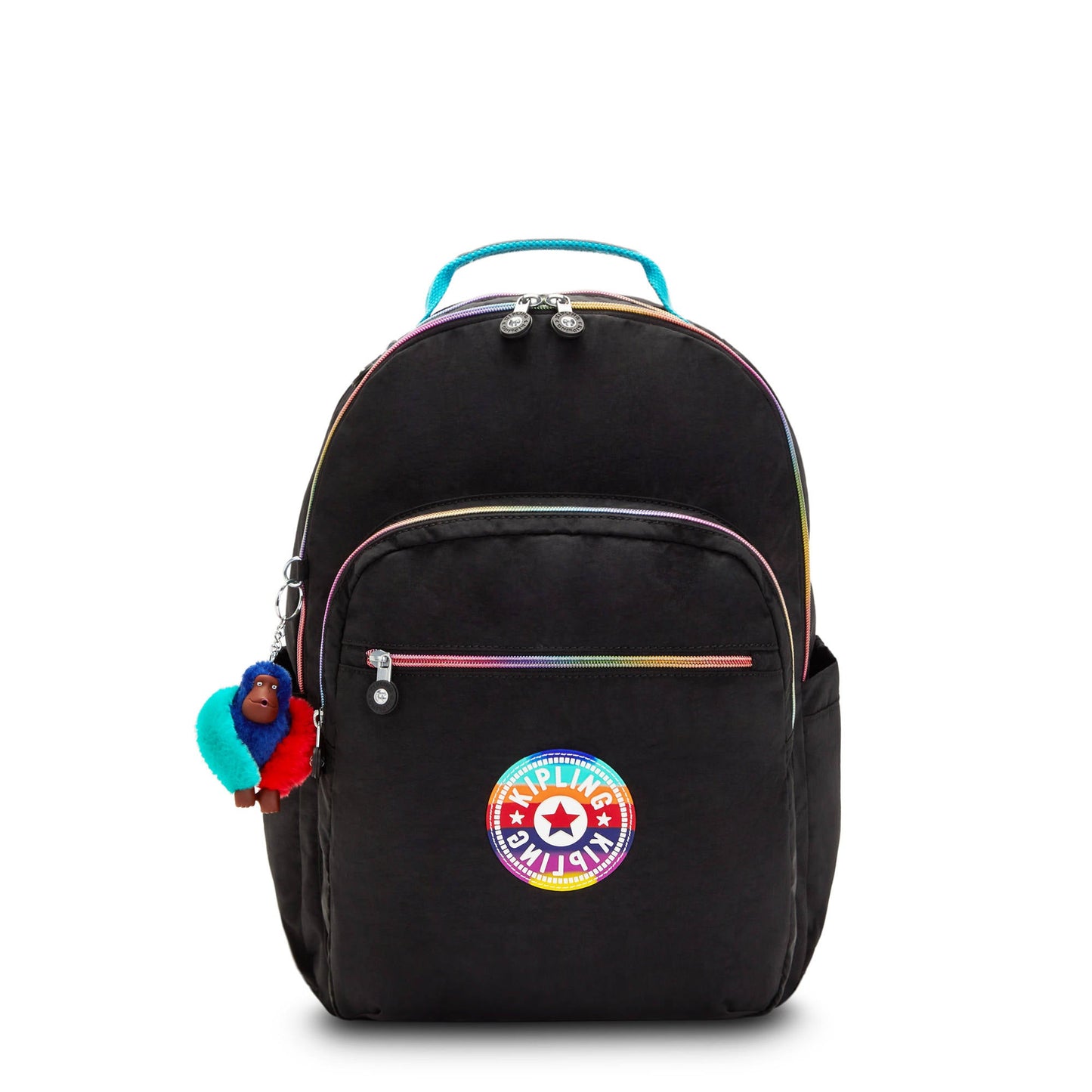 StrapStory - Backpack 802