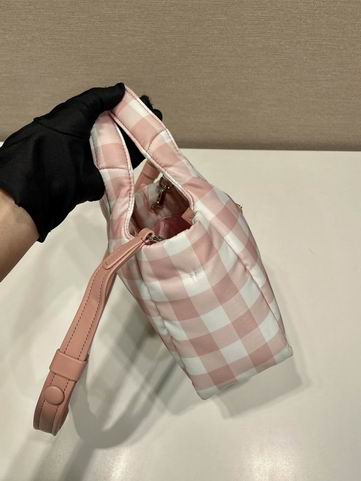 PRD-Bags - SheCary - 765
