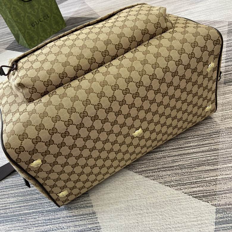 GGCC-Bags - Strap Story - 1205