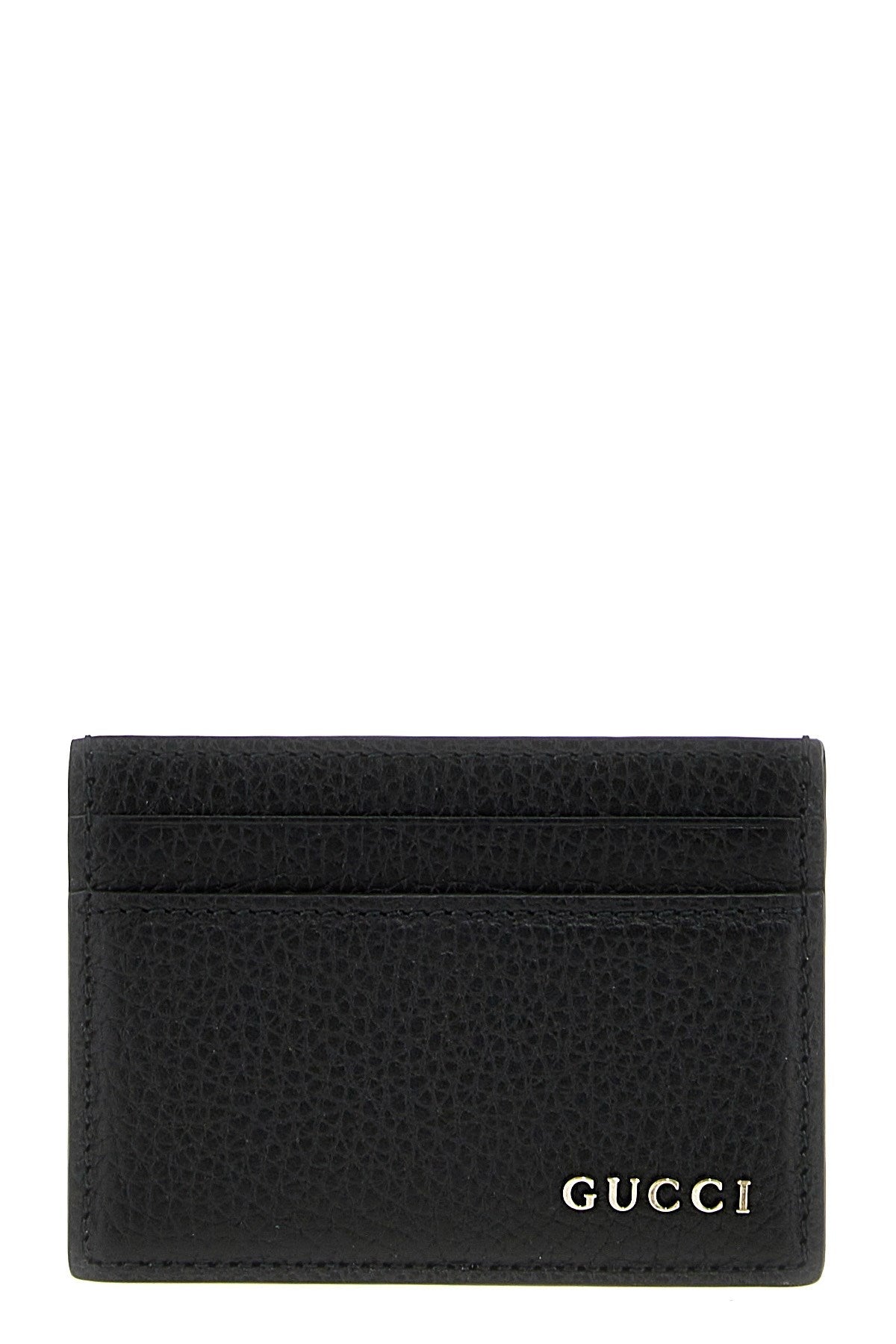 STRAPSTORY - GGC4 BAG - 3410