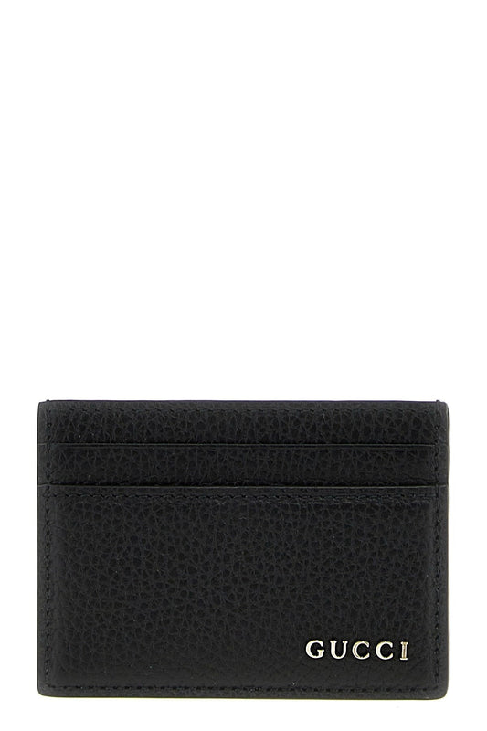 STRAPSTORY - GGC4 BAG - 3410