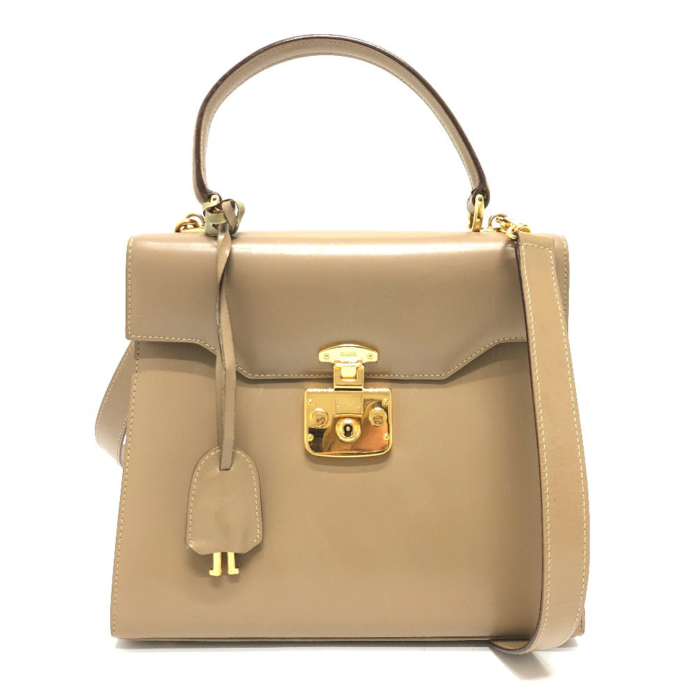 STRAPSTORY - GGC1 BAG - 636