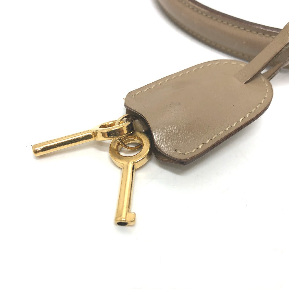 STRAPSTORY - GGC1 BAG - 636