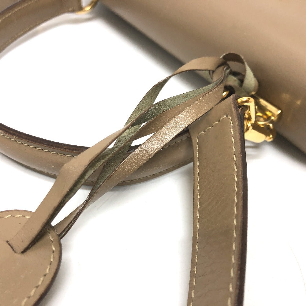 STRAPSTORY - GGC1 BAG - 636