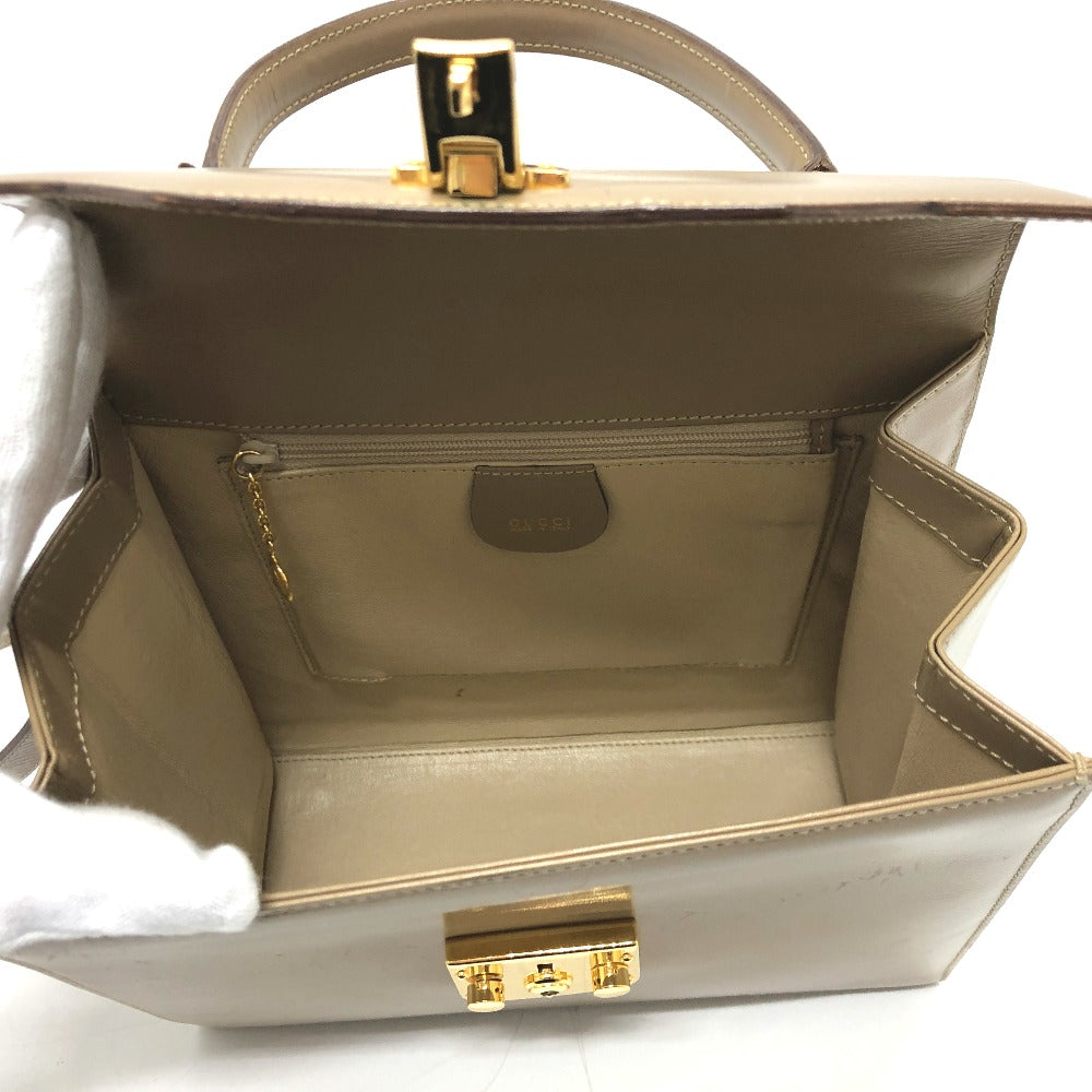 STRAPSTORY - GGC1 BAG - 636