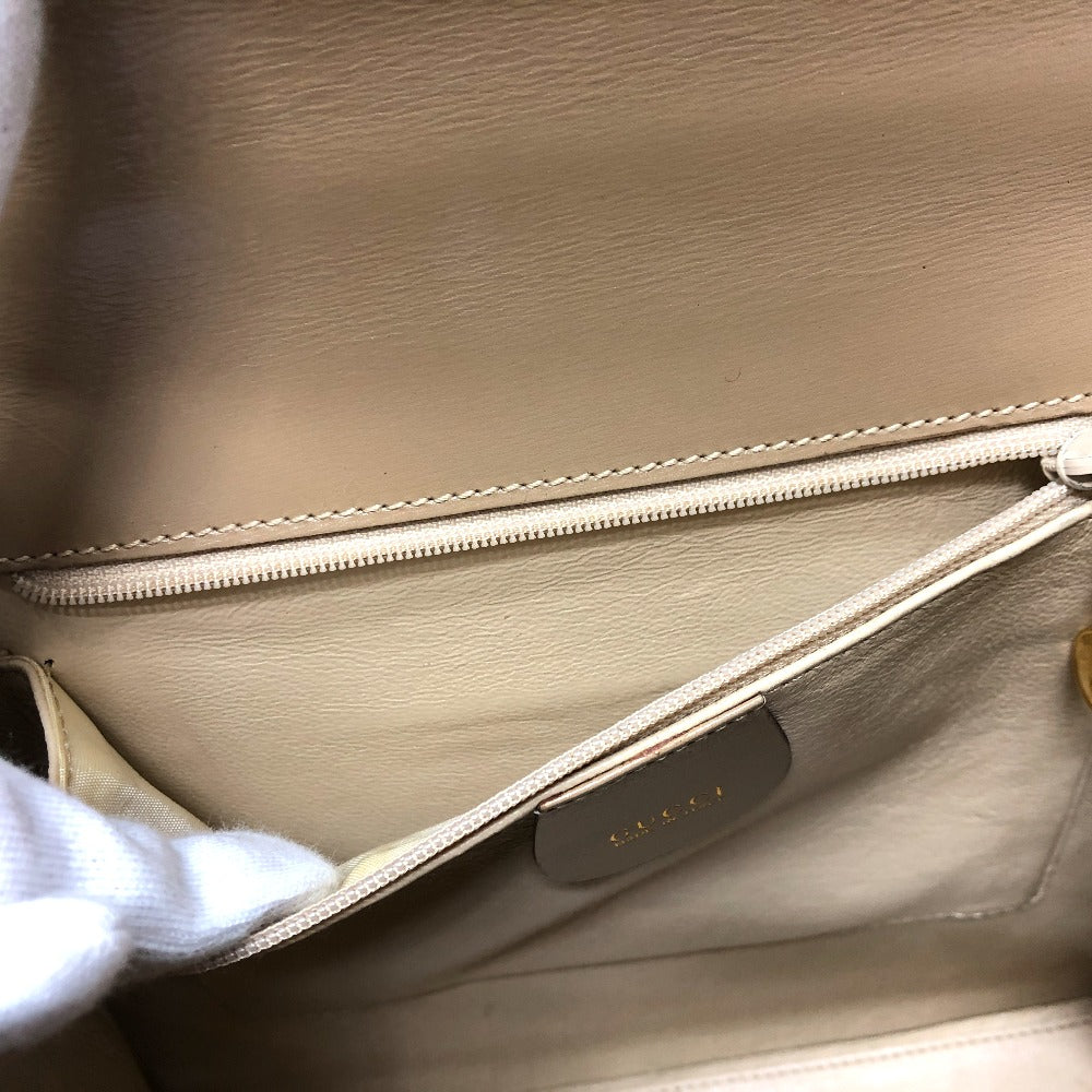 STRAPSTORY - GGC1 BAG - 636