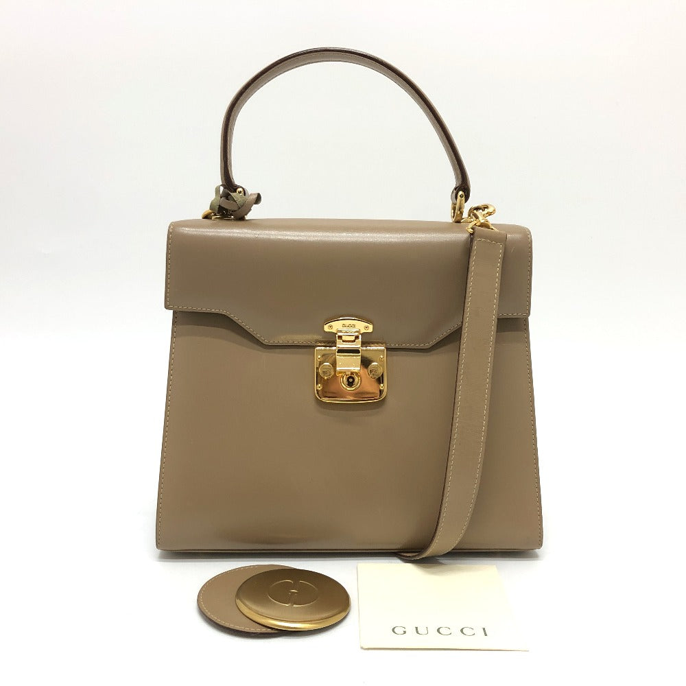 STRAPSTORY - GGC1 BAG - 636