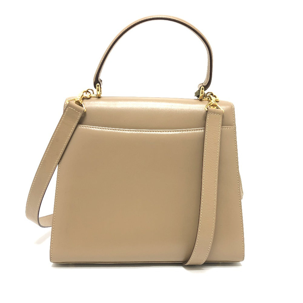 STRAPSTORY - GGC1 BAG - 636